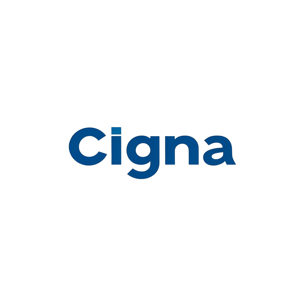 Cigna health insurance
