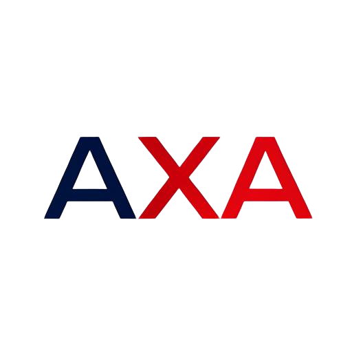 AXA health insurance